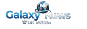 GalaxyNews