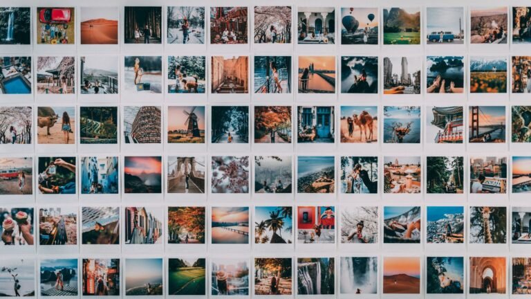 Picnob: An Instagram viewer tool Picnob: An Instagram viewer tool