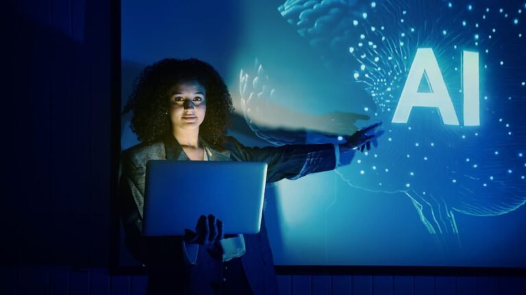 Anime AI: Refers to artificial intelligence tools Anime AI: Refers to artificial intelligence tools