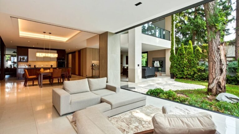 Decobryt: Transforming Modern Homes with Style and Function Decobryt: Transforming Modern Homes with Style and Function