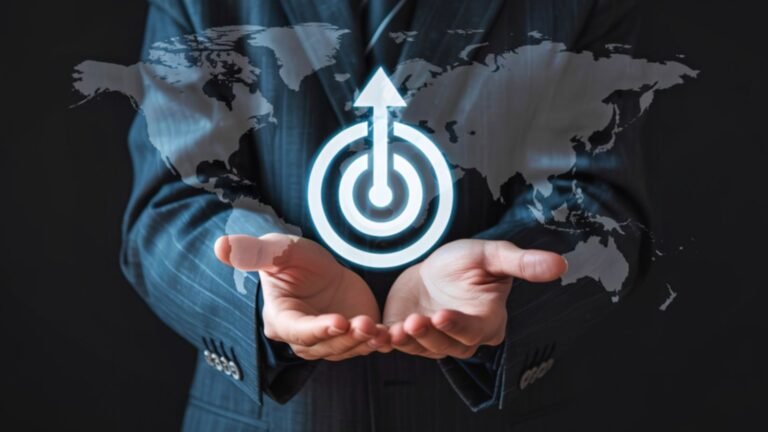 Insights from Zyndralis? A Deep Dive into Strategic