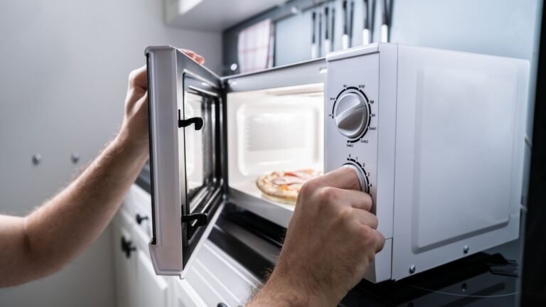 NEBS6AK: The Complete Guide to the Panasonic Steam Oven