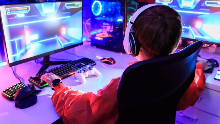 Opang88: The Online Gaming Platform Revolutionizing the Industry