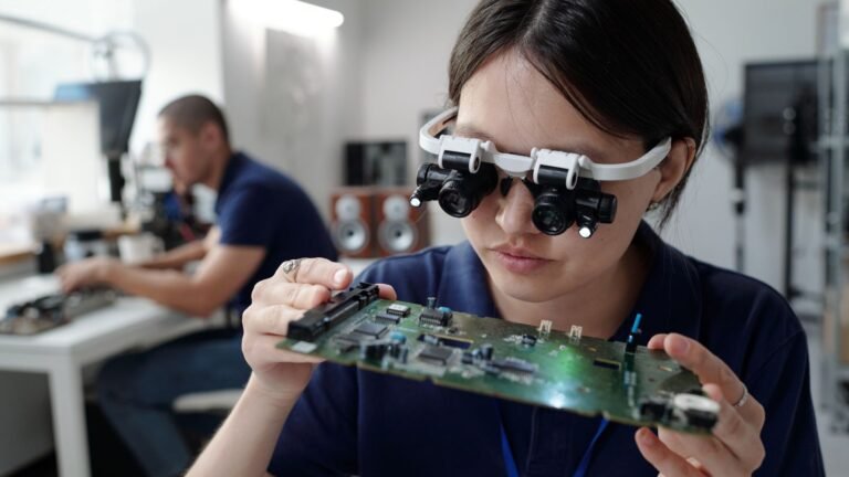 Realitykubgs: The Intelligent Middleware Transforming Physical Spaces into Dynamic Digital Experiences Realitykubgs: The Intelligent Middleware Transforming Physical Spaces into Dynamic Digital Experiences