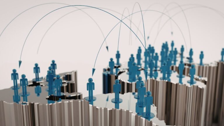 Simpcitt: Understanding the Simpcity Online Ecosystem