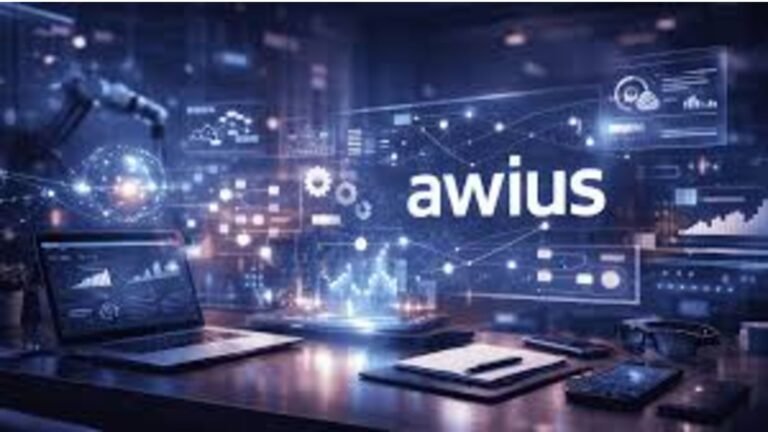 Awius: Meaning, Uses, and Its Rising Influence in Digital Culture Awius: Meaning, Uses, and Its Rising Influence in Digital Culture