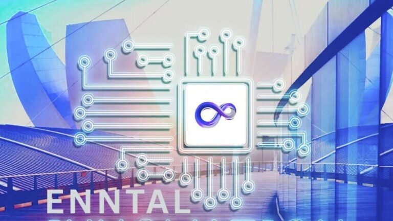 Enntal: The Comprehensive Guide to Wellness and Productivity