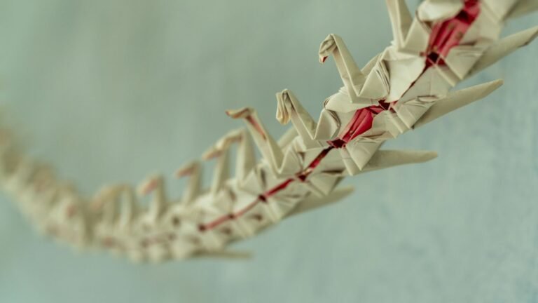 Osteopur: Bone Health Supplement, Benefits, Ingredients & Reviews Osteopur: Bone Health Supplement, Benefits, Ingredients & Reviews