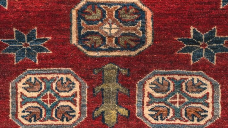 Merfez? Meaning, Uses, Benefits & SEO Strategy (2026)