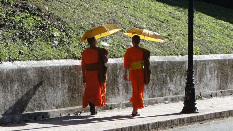 Mamgabuddy? Features, Safety & Alternatives (2026) Mamgabuddy? Features, Safety & Alternatives (2026)