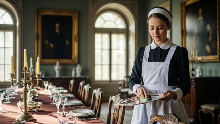 Servantful? A modern e-commerce fulfillment service Servantful? A modern e-commerce fulfillment service