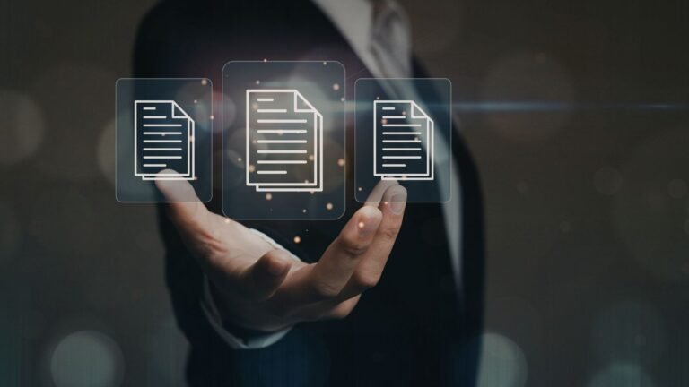 Rblwal: A digital identifier, experimental label or system name