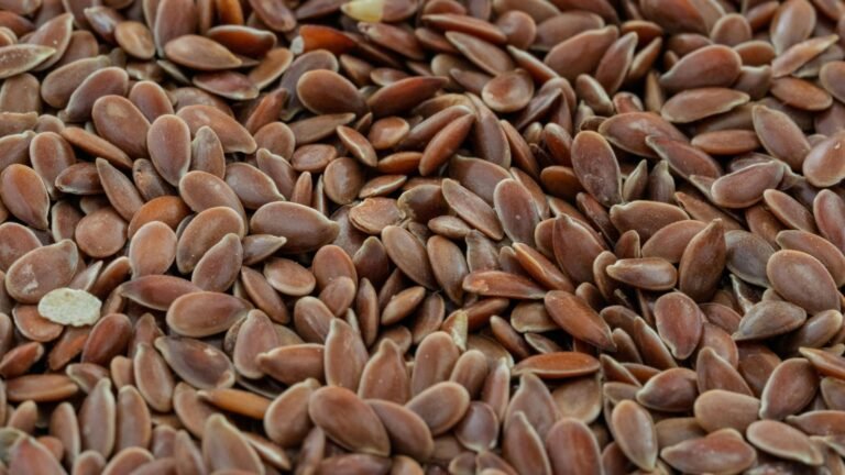 Foenegriek: A versatile ingredient Foenegriek: A versatile ingredient