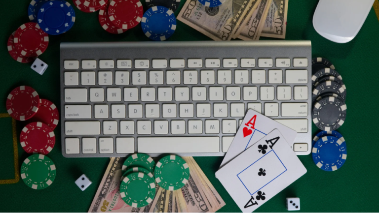 1BetVegas – A Complete Guide to the Popular Mobile Casino App 1BetVegas – A Complete Guide to the Popular Mobile Casino App