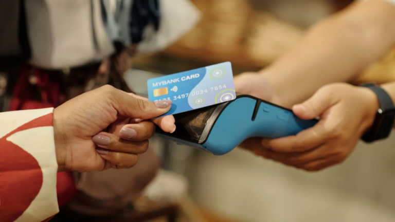 PayByPlateMa: Paying Massachusetts Tolls Online